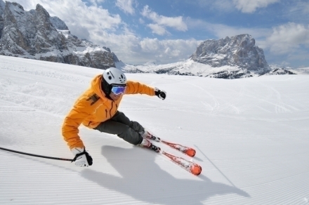 Un Inverno di Sport e Relax nel Parco D'Abruzzo.... - Vacanze da sogno in Abruzzo