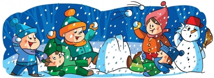 PARCHI GIOCO E SVAGHI PER RAGAZZI - Vacanze da sogno in Abruzzo