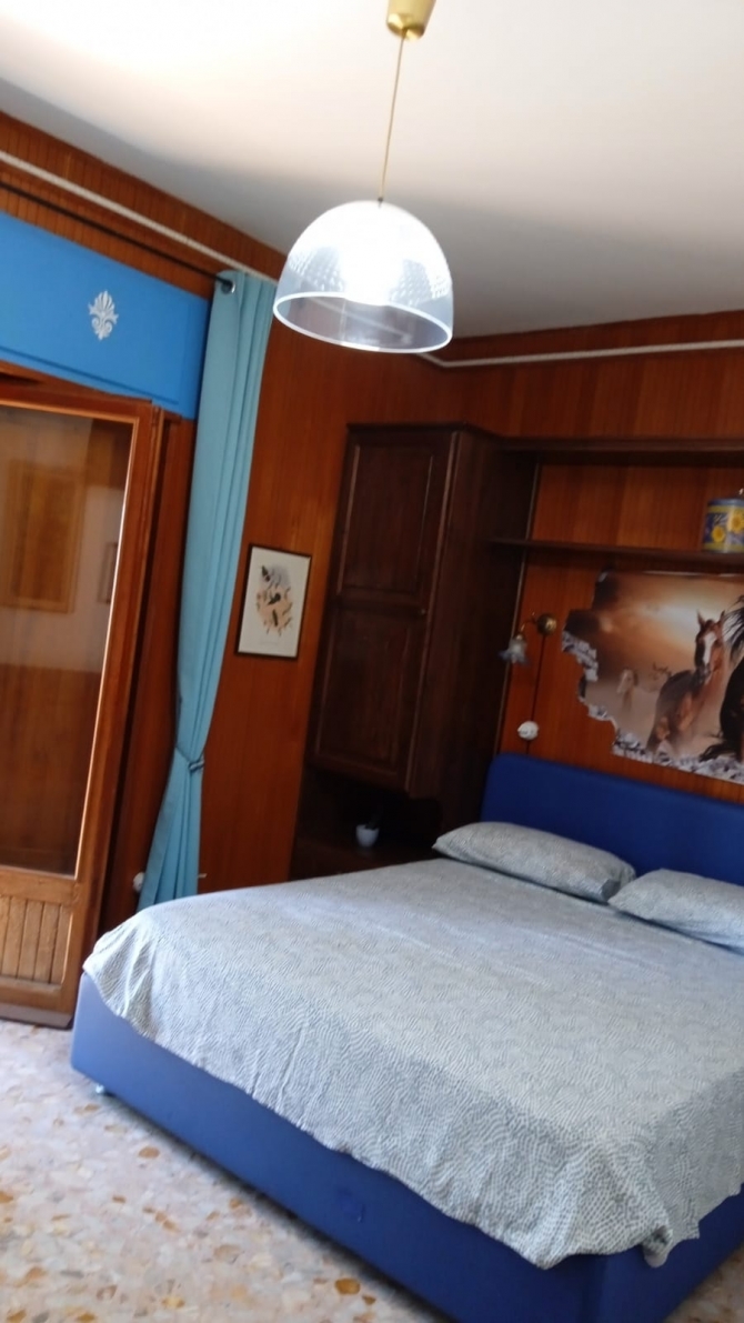 Ancora un altro Monte... Monte Metuccia - Vacanze da sogno in Abruzzo