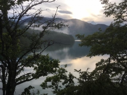 #SUMMER2026 - Dream Vacation in Abruzzo