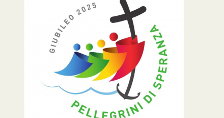 JUBILEE IN ITALY 2025 - Dream Vacation in Abruzzo